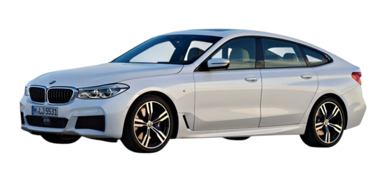 6GT G32 6.2017 - 5.2020